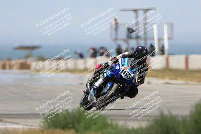 media/Jun-28-2025-CRA (Sat) [[8017bea174]]/Race Photos/Race 5/